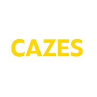 Cazes Construtora logo, Cazes Construtora contact details