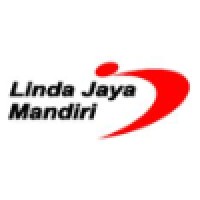 PT. Linda Jaya Mandiri logo, PT. Linda Jaya Mandiri contact details