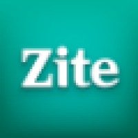 Zite Inc. logo, Zite Inc. contact details