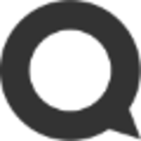 QZero Labs logo, QZero Labs contact details