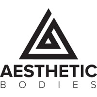 aesthetic bodies & lifestyle logo, aesthetic bodies & lifestyle contact details