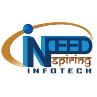 Indeed Inspiring Infotech logo, Indeed Inspiring Infotech contact details