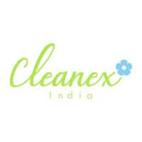 Cleanex India Pvt Ltd logo, Cleanex India Pvt Ltd contact details