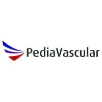 PediaVascular logo, PediaVascular contact details