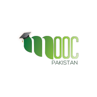 MOOC Pakistan logo, MOOC Pakistan contact details