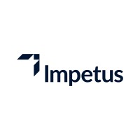 Impetus Advisory Group logo, Impetus Advisory Group contact details