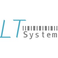 LT System Software logo, LT System Software contact details