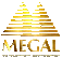 Megal Development Corporation logo, Megal Development Corporation contact details