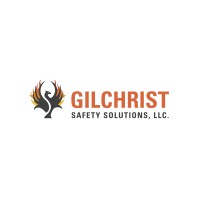 Gilchrist Safety Solutions logo, Gilchrist Safety Solutions contact details