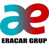 ERACAR GRUP İNŞAAT SANAYİ TİCARET LTD. ŞTİ. logo, ERACAR GRUP İNŞAAT SANAYİ TİCARET LTD. ŞTİ. contact details