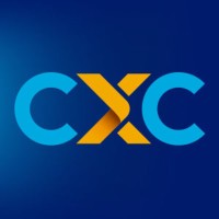 CXC Global A/NZ logo, CXC Global A/NZ contact details