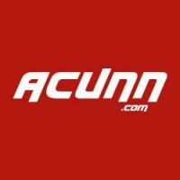 Acunn İnternet ve Bilişim Teknolojileri A.Ş logo, Acunn İnternet ve Bilişim Teknolojileri A.Ş contact details