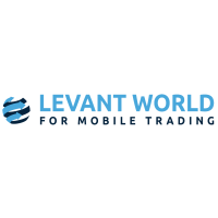 Levant World for Mobile Trading logo, Levant World for Mobile Trading contact details