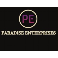 Paradise Enterprises logo, Paradise Enterprises contact details