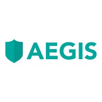 Aegis Medical Bahrain logo, Aegis Medical Bahrain contact details