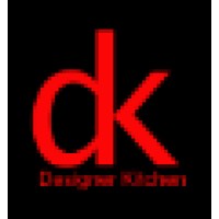 Designer Kitchen logo, Designer Kitchen contact details