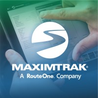 MaximTrak Technologies logo, MaximTrak Technologies contact details