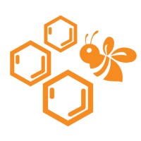 Beehavesocial logo, Beehavesocial contact details