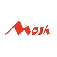 Mosh Group of Companies logo, Mosh Group of Companies contact details