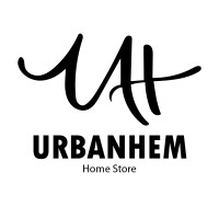 Urbanhem - Home Store logo, Urbanhem - Home Store contact details