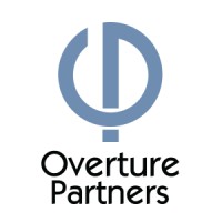 Overture Partners logo, Overture Partners contact details