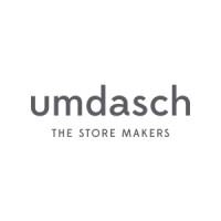 Umdasch Shopfitting logo, Umdasch Shopfitting contact details