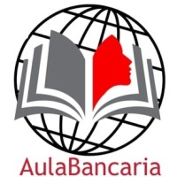 AulaBancaria logo, AulaBancaria contact details