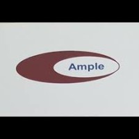 Ample Consultants logo, Ample Consultants contact details