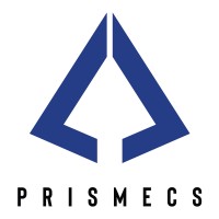 Prism Engineering & Construction Services logo, Prism Engineering & Construction Services contact details