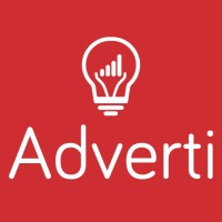 Agence Adverti logo, Agence Adverti contact details