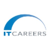 IT Careers of New York logo, IT Careers of New York contact details