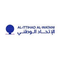 Al-Ittihad Al-Watani logo, Al-Ittihad Al-Watani contact details