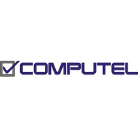 COMPUTEL S.A.L logo, COMPUTEL S.A.L contact details