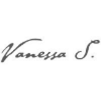 Vanessa S. Inc. logo, Vanessa S. Inc. contact details