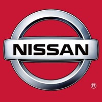 San Leandro Nissan logo, San Leandro Nissan contact details