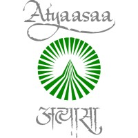 Atyaasaa logo, Atyaasaa contact details