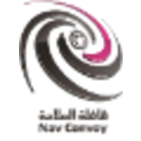 قافلة الملاحة التجارية - Navigation Convoy Trade logo, قافلة الملاحة التجارية - Navigation Convoy Trade contact details