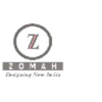 Zomah Engineers & Consultants Pvt. Ltd. logo, Zomah Engineers & Consultants Pvt. Ltd. contact details