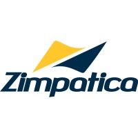 Zimpatica logo, Zimpatica contact details