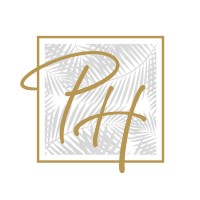 Parker Restaurant Group logo, Parker Restaurant Group contact details