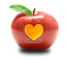 The Apple Tree Child Development Center logo, The Apple Tree Child Development Center contact details