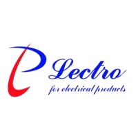 Lectro Egypt for Electrical Products logo, Lectro Egypt for Electrical Products contact details