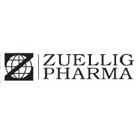 Zuellig Pharma Vietnam Ltd. logo, Zuellig Pharma Vietnam Ltd. contact details