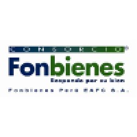 Fonbienes Perú Empresa Administradora de Fondos Colectivos S.A. logo, Fonbienes Perú Empresa Administradora de Fondos Colectivos S.A. contact details