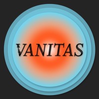 id est VANITAS, LLC logo, id est VANITAS, LLC contact details