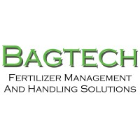 BAGTECH INTERNATIONAL logo, BAGTECH INTERNATIONAL contact details