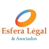 Esfera Legal & Asociados logo, Esfera Legal & Asociados contact details