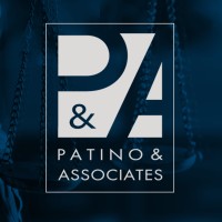 Patino & Associates P.A. logo, Patino & Associates P.A. contact details