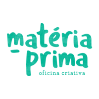 Matéria-Prima logo, Matéria-Prima contact details