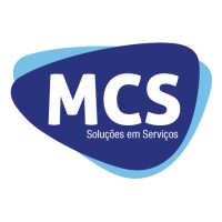 MCS SERVICOS EM GERAL logo, MCS SERVICOS EM GERAL contact details